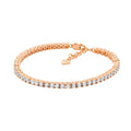 Tennis Bracelet