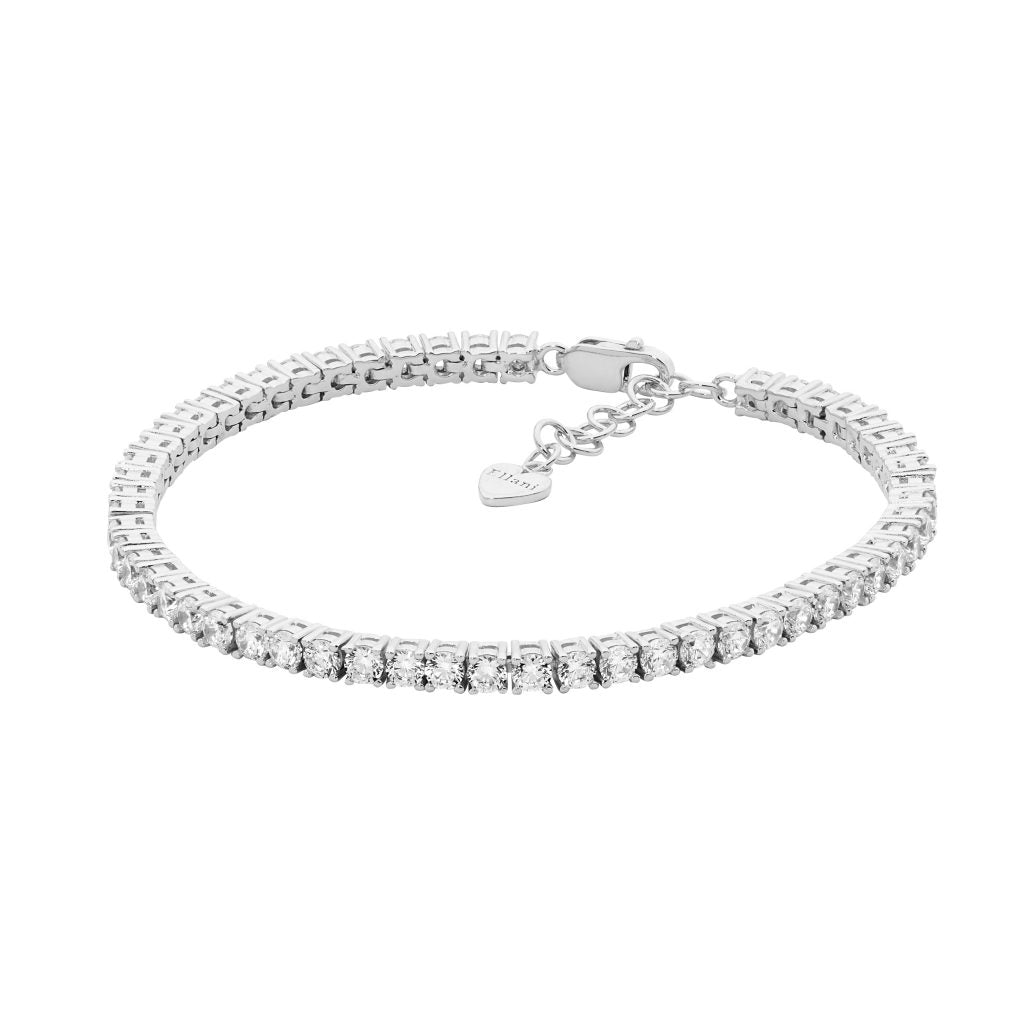 Tennis Bracelet