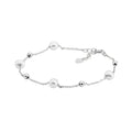 Pearl Grace Bracelet