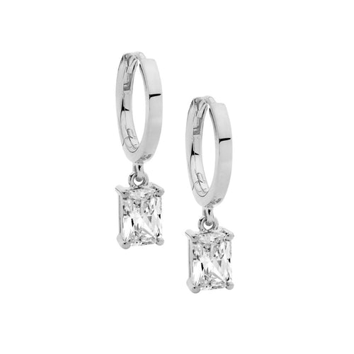 Aura Earrings