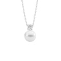 Pearl Grace Necklace
