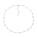 Pearl Grace Necklace